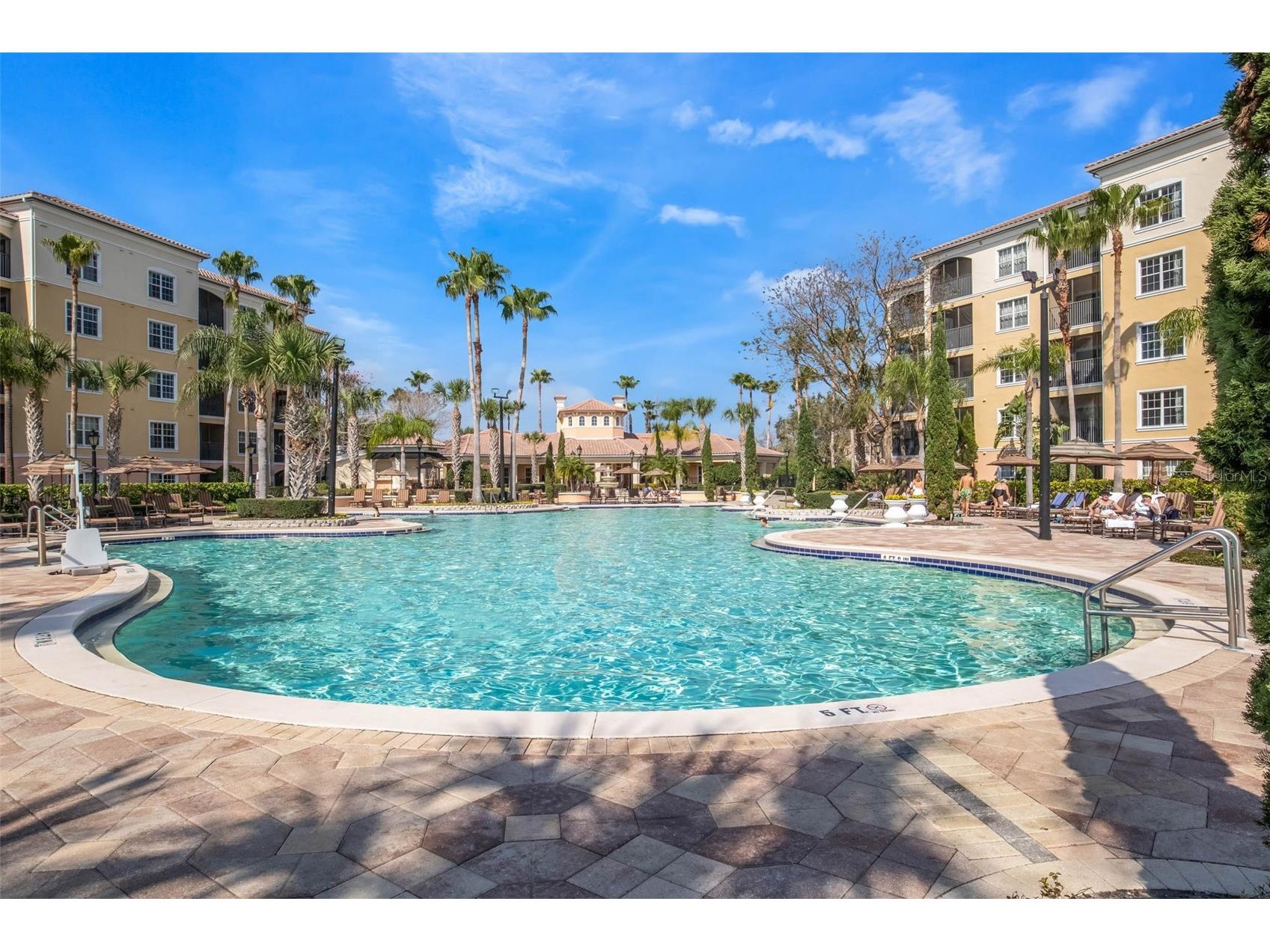 8774 Worldquest Boulevard #7204 Orlando FL 32821 O6411238 image45