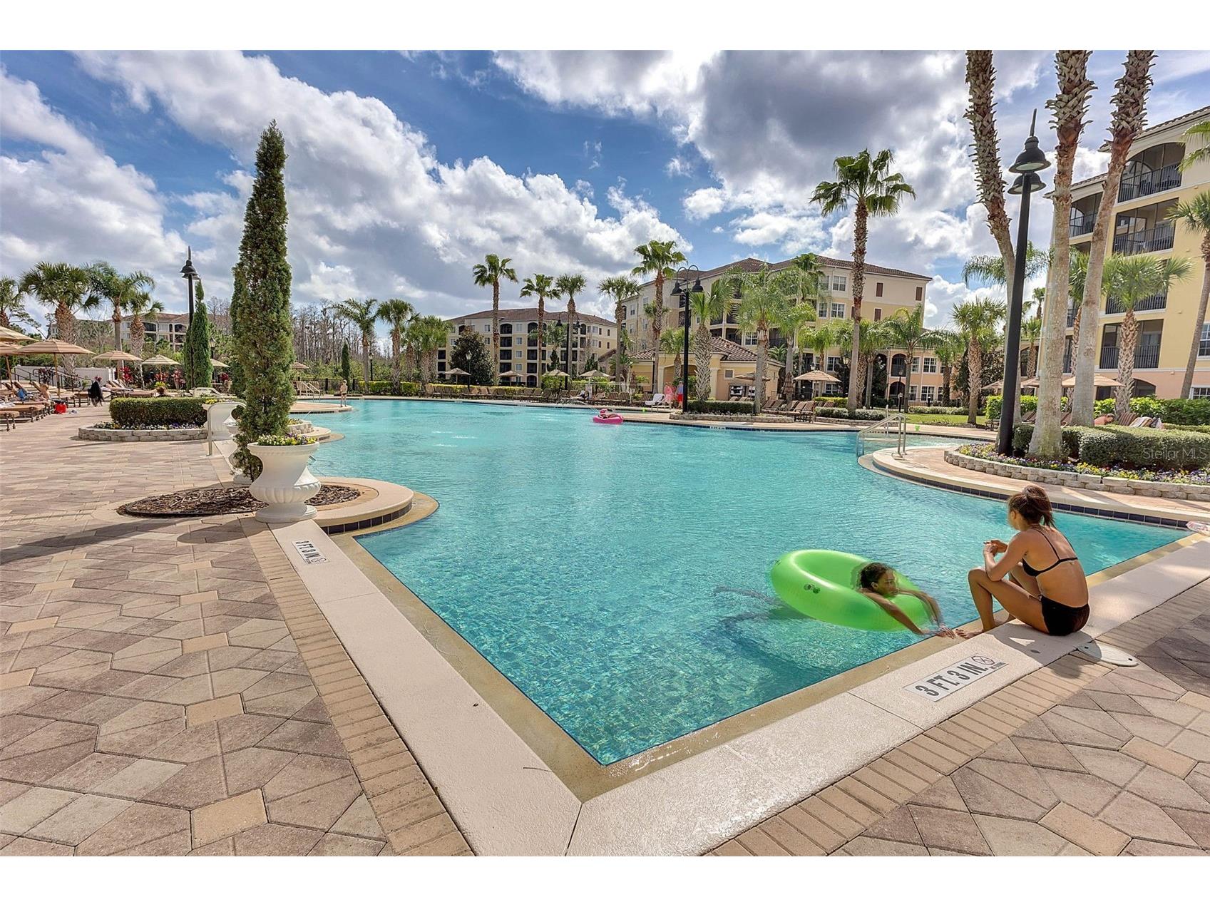 8774 Worldquest Boulevard #7204 Orlando FL 32821 O6411238 image47