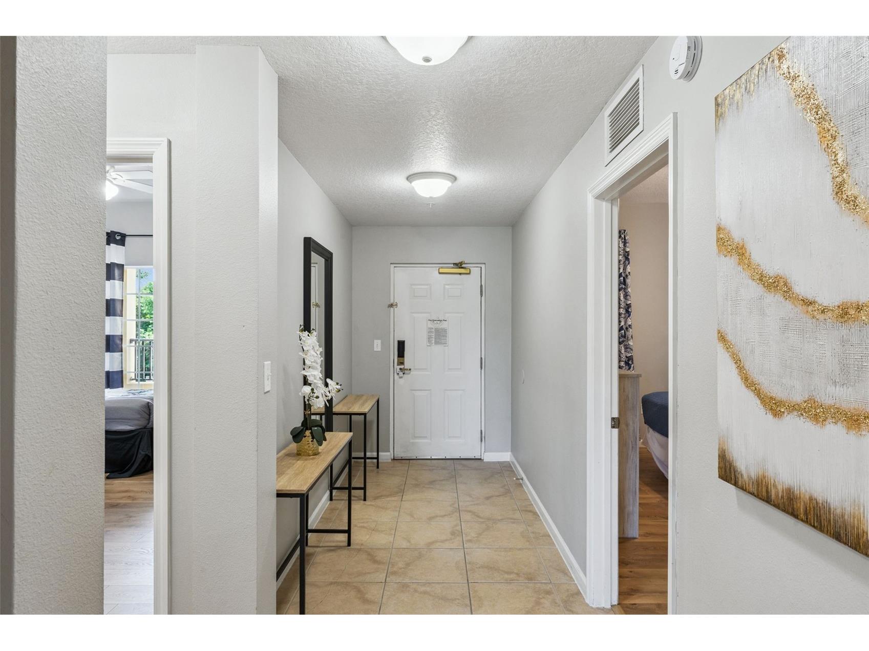 8774 Worldquest Boulevard #7204 Orlando FL 32821 O6411238 image5
