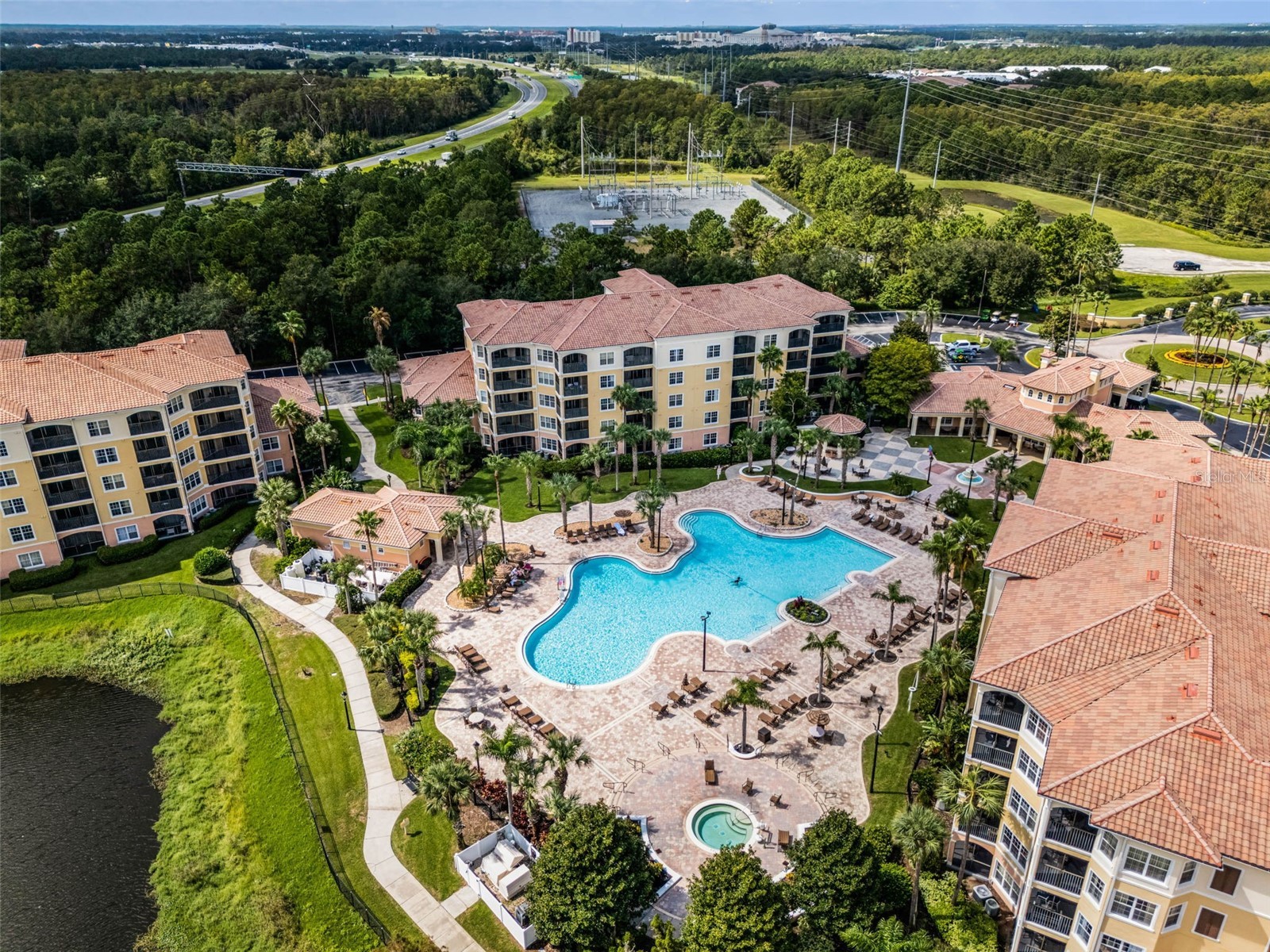 8774 Worldquest Boulevard #7204 Orlando FL 32821 O6411238 image50