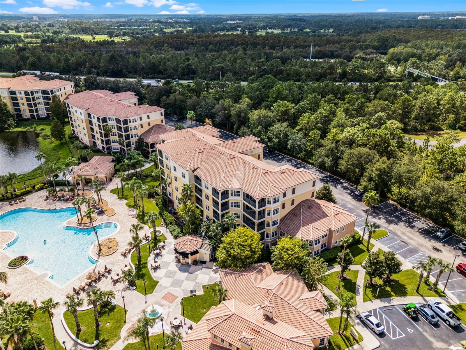 8774 Worldquest Boulevard #7204 Orlando FL 32821 O6411238 image51