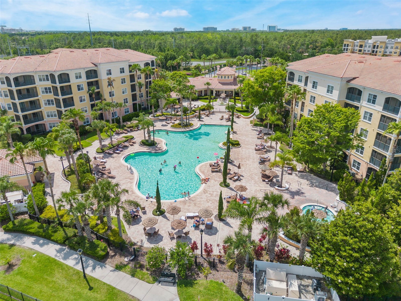 8774 Worldquest Boulevard #7204 Orlando FL 32821 O6411238 image52
