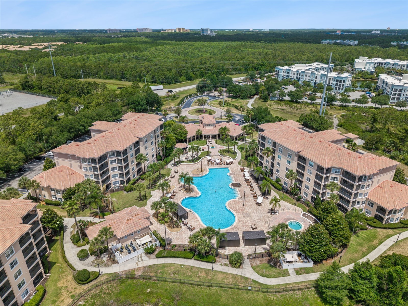 8774 Worldquest Boulevard #7204 Orlando FL 32821 O6411238 image53