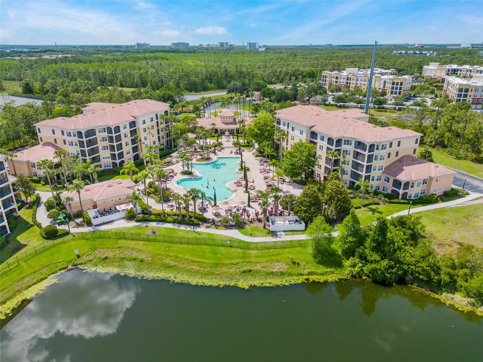 8774 Worldquest Boulevard #7204 Orlando FL 32821 O6411238 image55