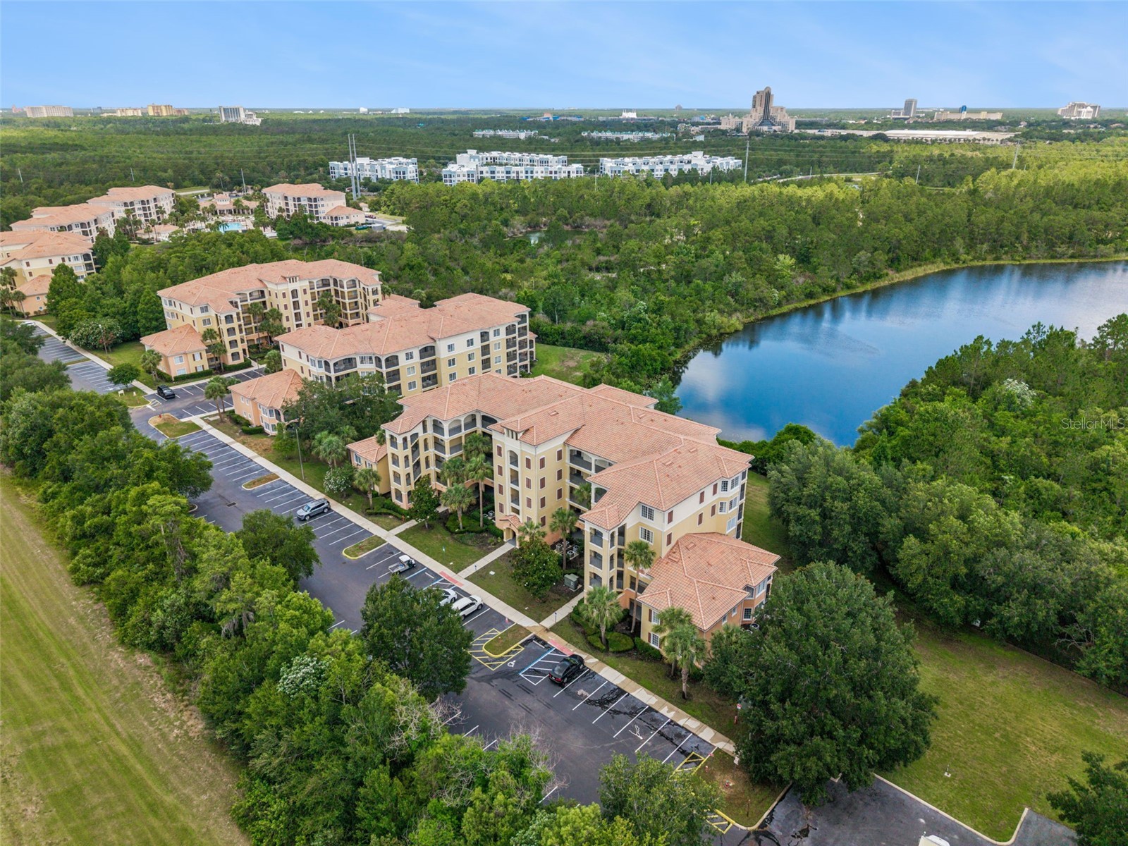8774 Worldquest Boulevard #7204 Orlando FL 32821 O6411238 image56