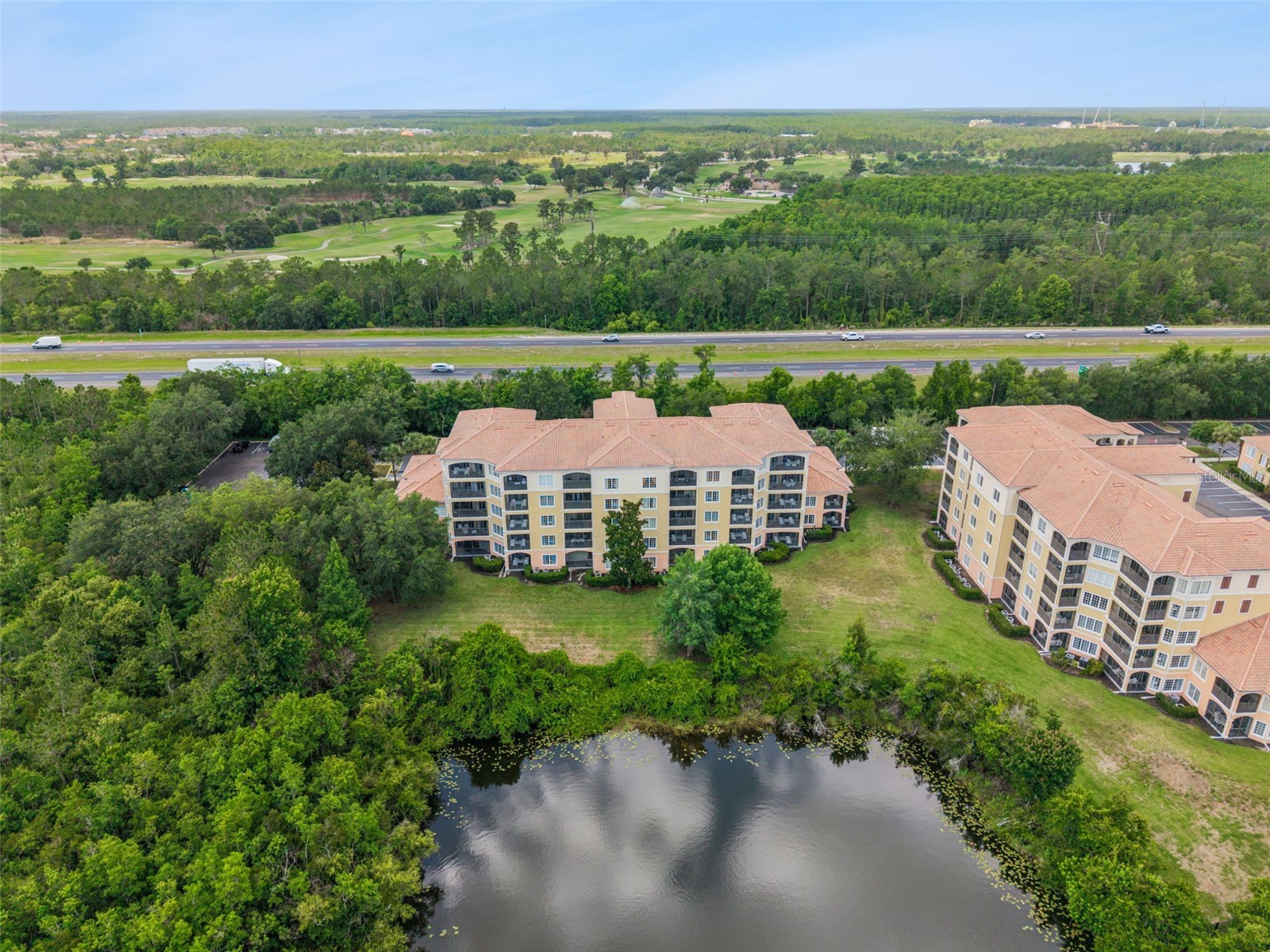 8774 Worldquest Boulevard #7204 Orlando FL 32821 O6411238 image57