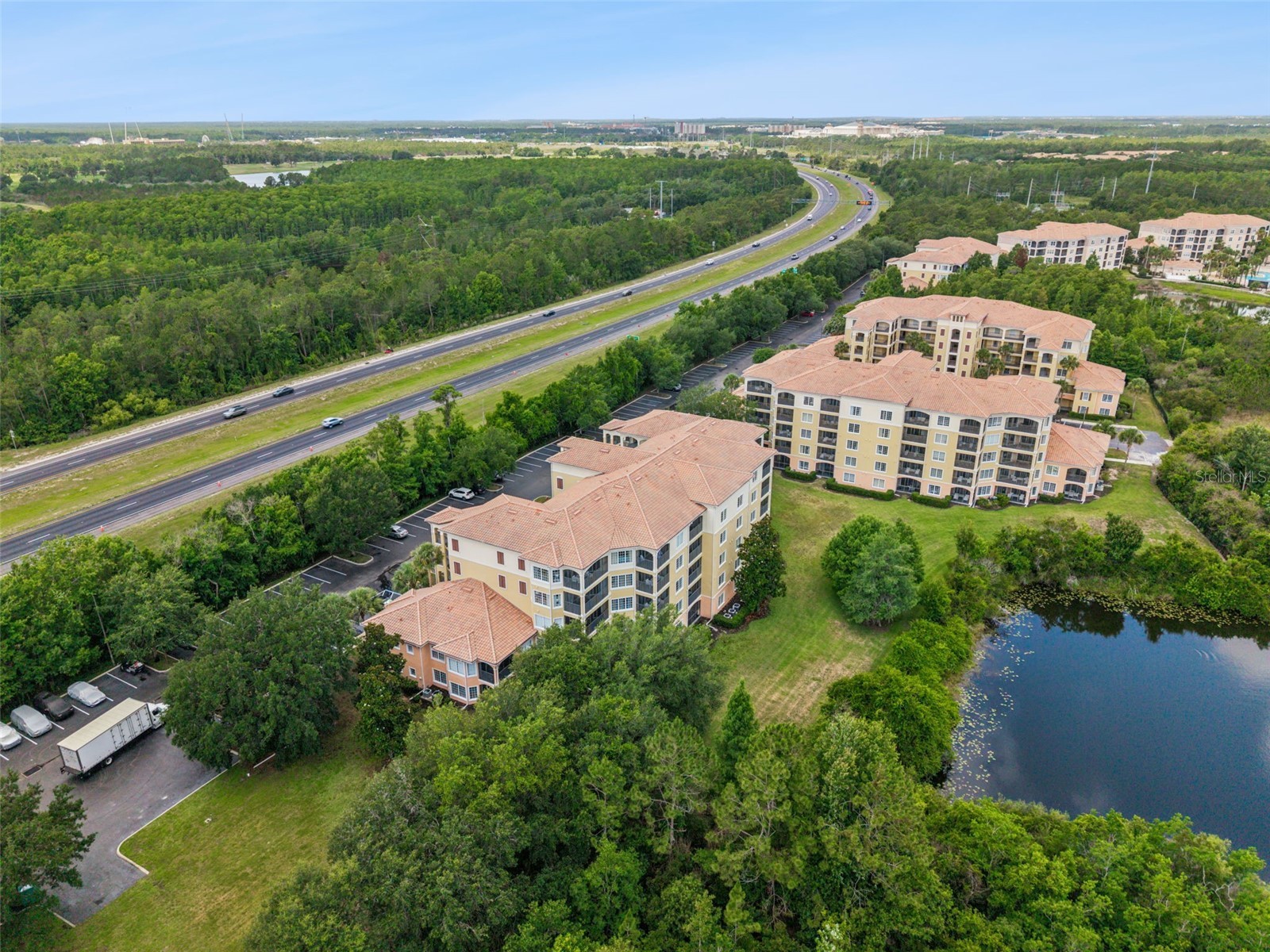 8774 Worldquest Boulevard #7204 Orlando FL 32821 O6411238 image58