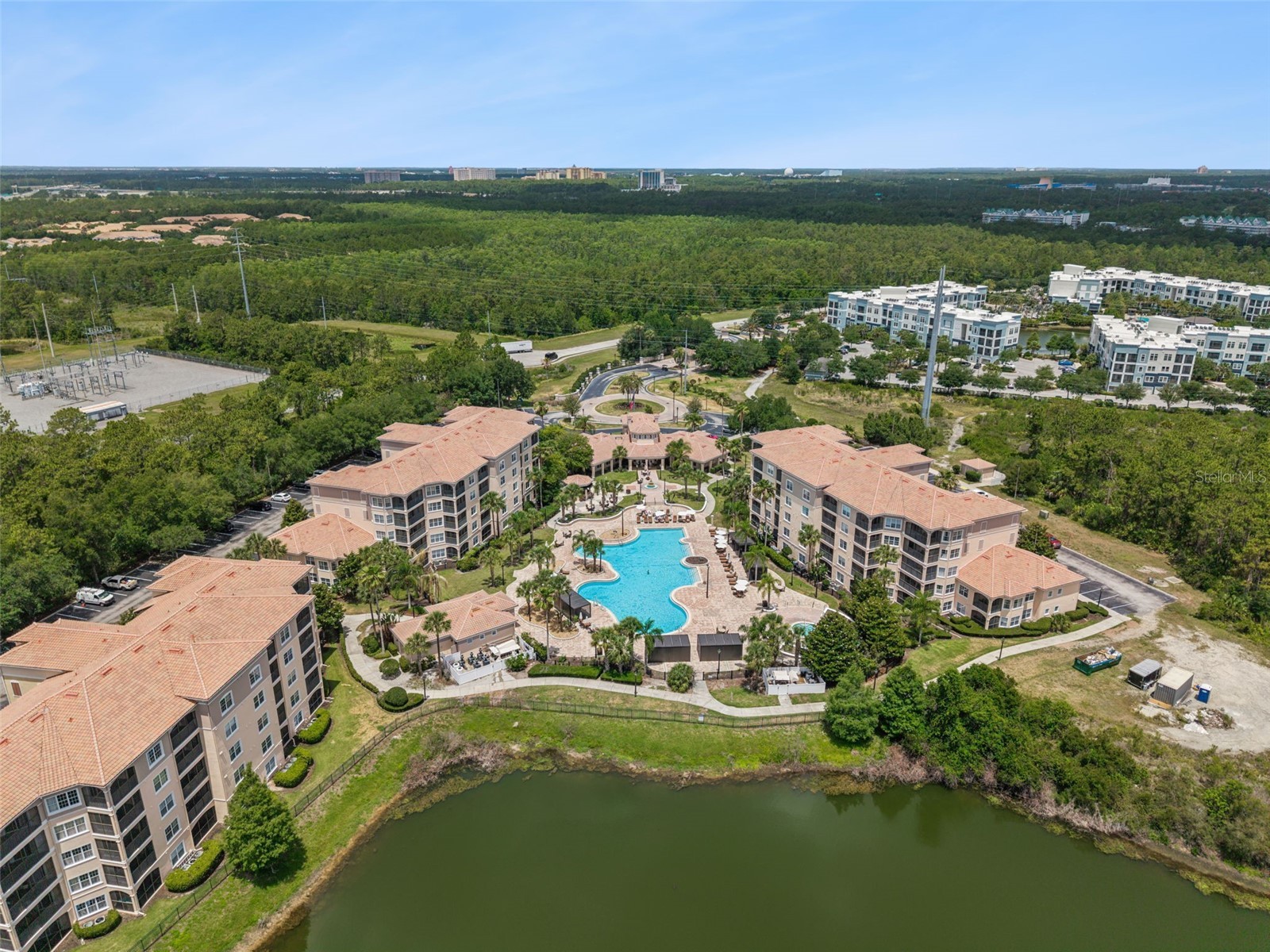 8774 Worldquest Boulevard #7204 Orlando FL 32821 O6411238 image59