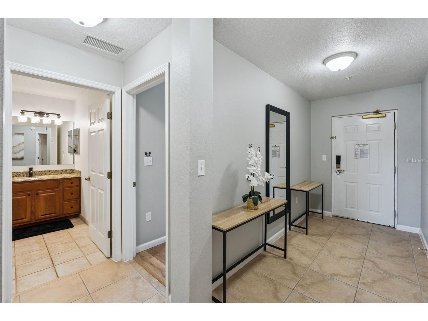 8774 Worldquest Boulevard #7204 Orlando FL 32821 O6411238 image6