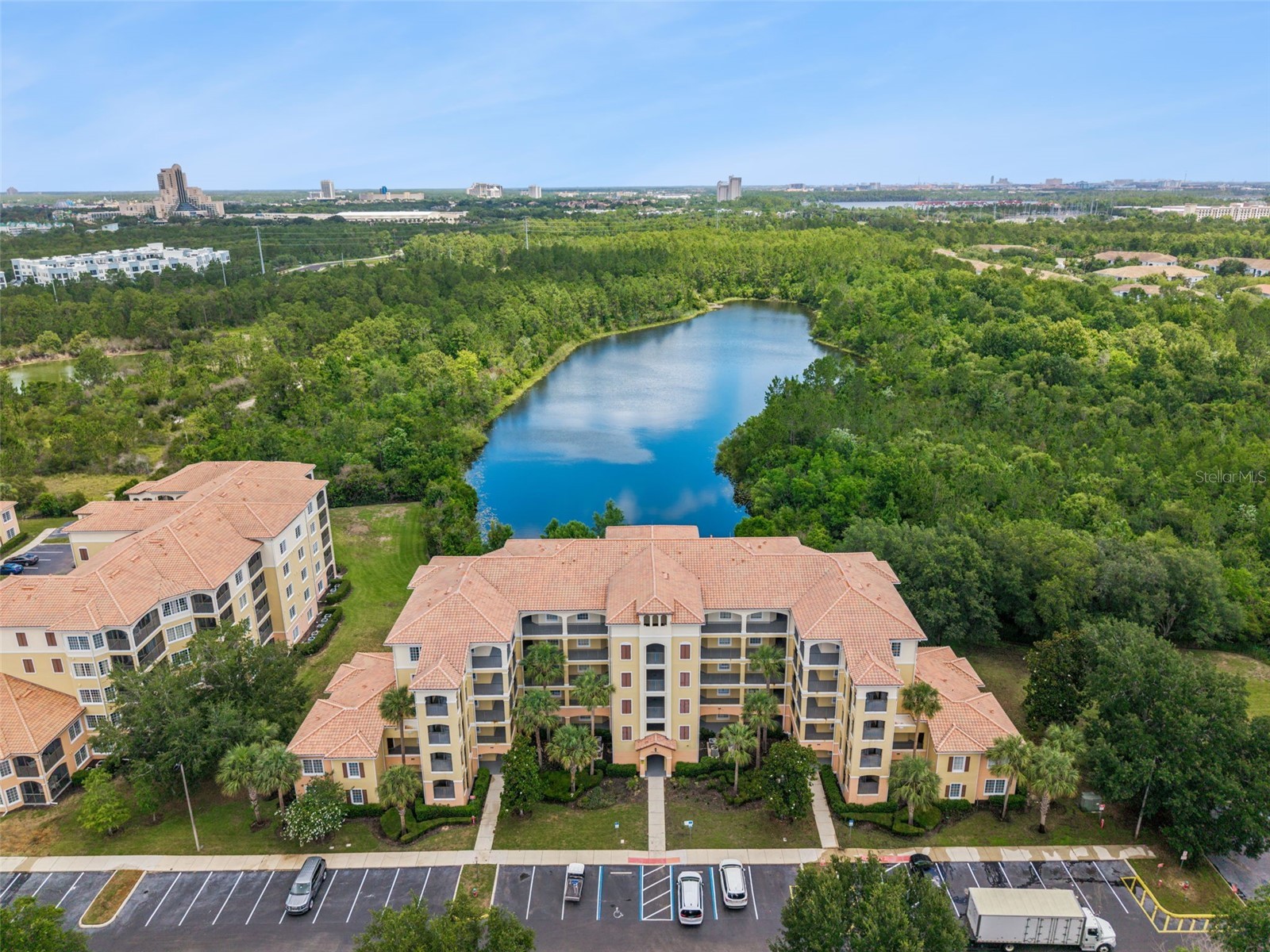 8774 Worldquest Boulevard #7204 Orlando FL 32821 O6411238 image60