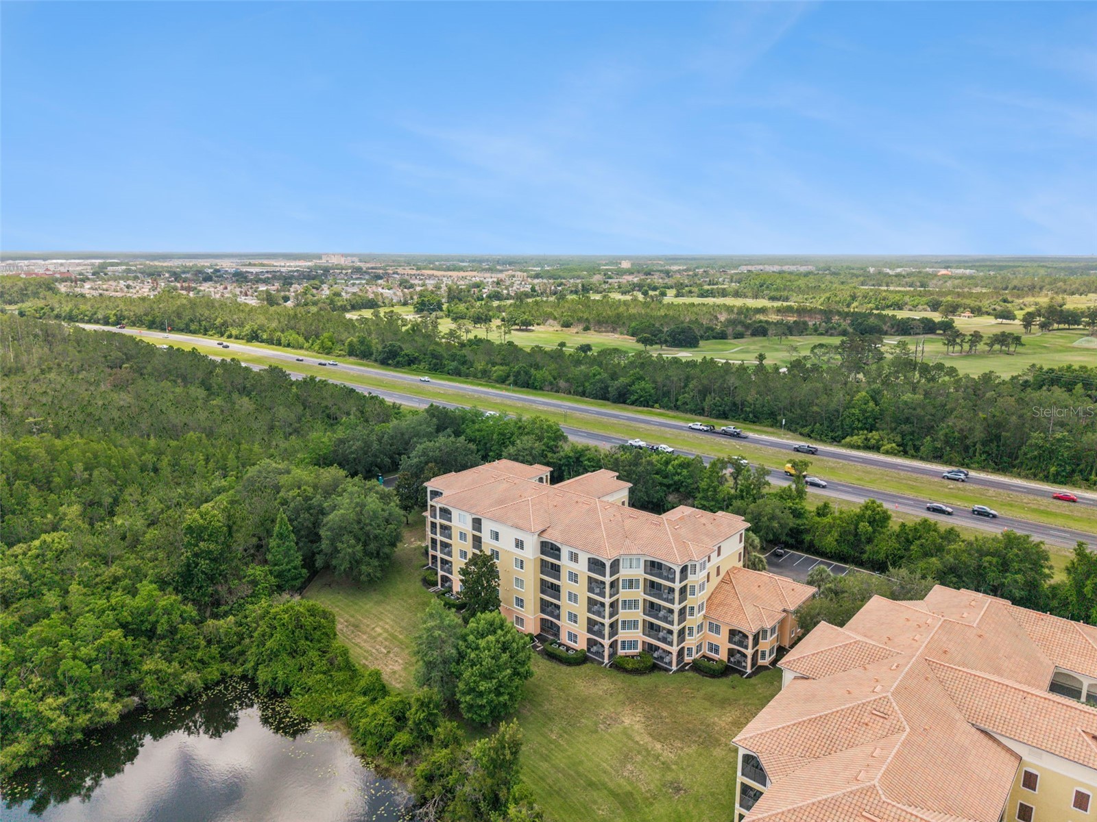 8774 Worldquest Boulevard #7204 Orlando FL 32821 O6411238 image61