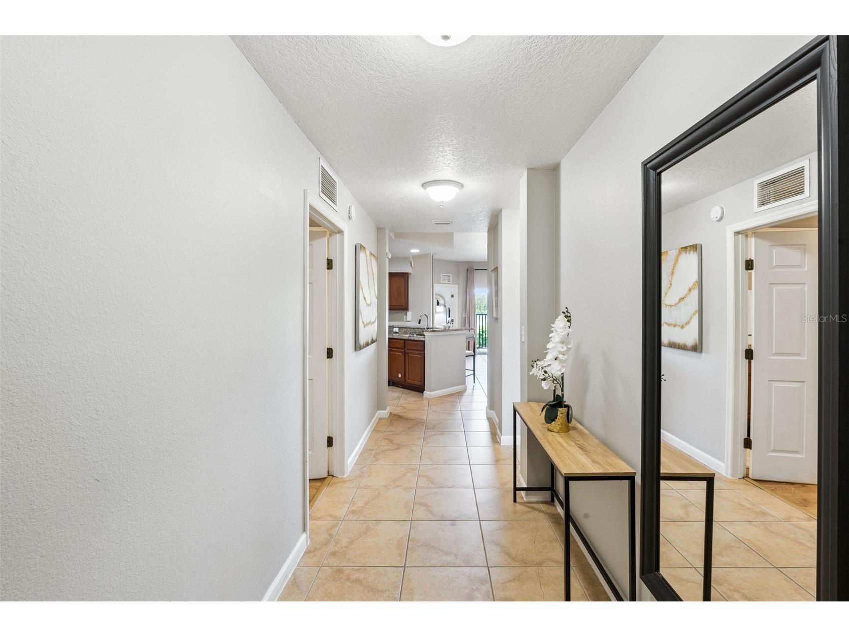 8774 Worldquest Boulevard #7204 Orlando FL 32821 O6411238 image7