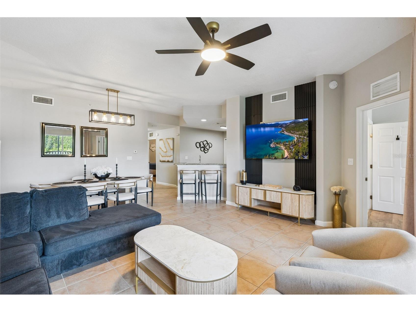 8774 Worldquest Boulevard #7204 Orlando FL 32821 O6411238 image8
