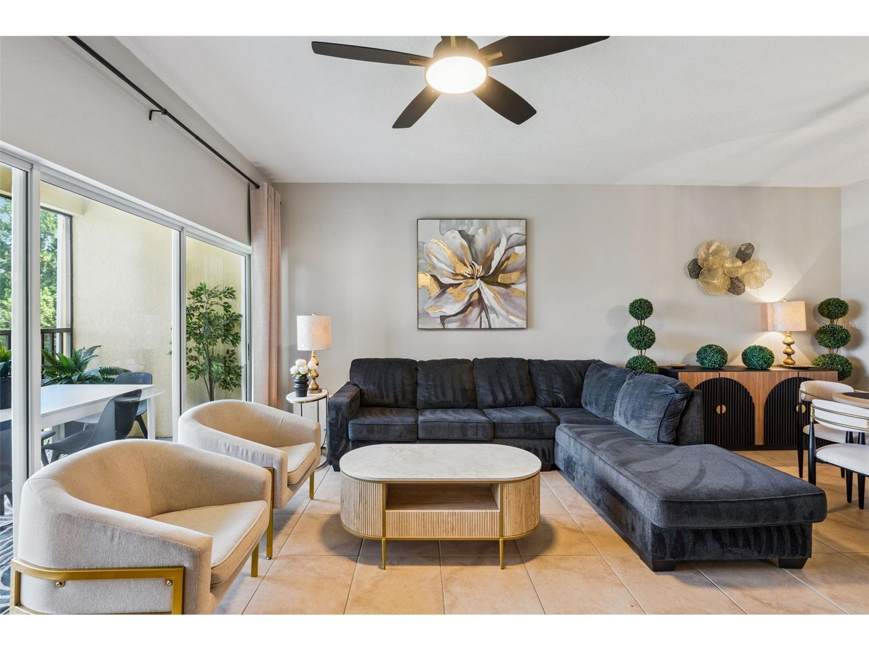 8774 Worldquest Boulevard #7204 Orlando FL 32821 O6411238 image9
