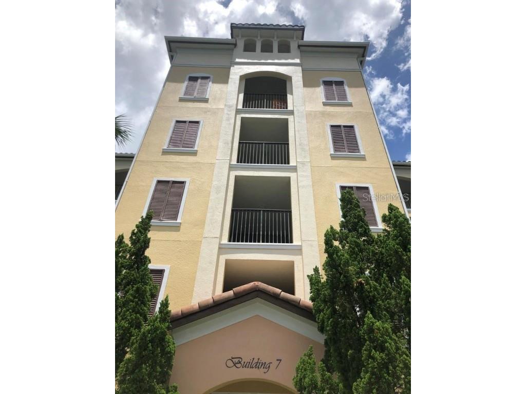 8774 Worldquest Boulevard #7302 Orlando FL 32821 J986399 image1