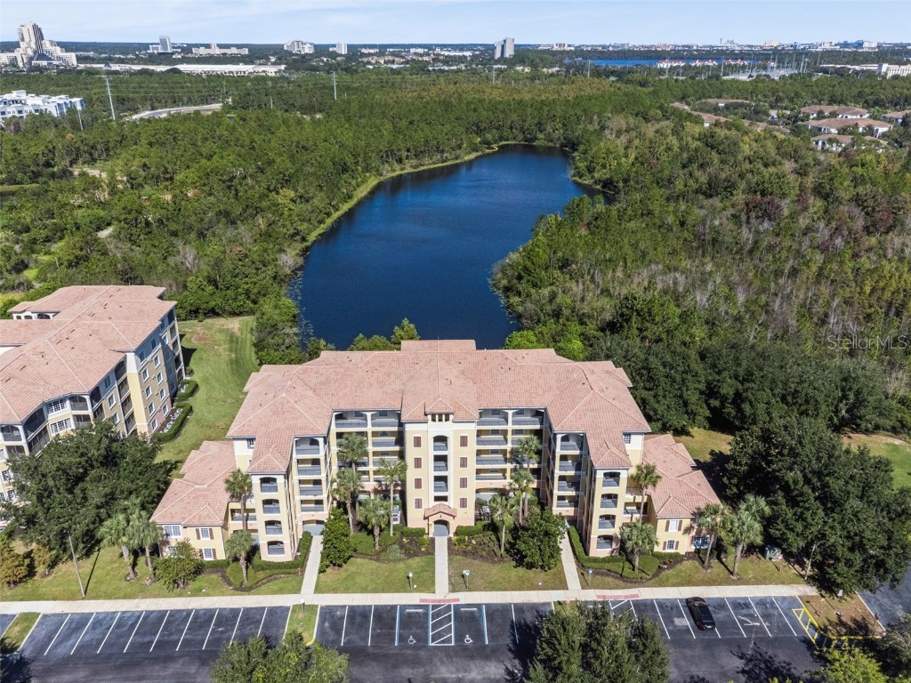 8774 Worldquest Boulevard #7307 Orlando FL 32821 S5137664 image1