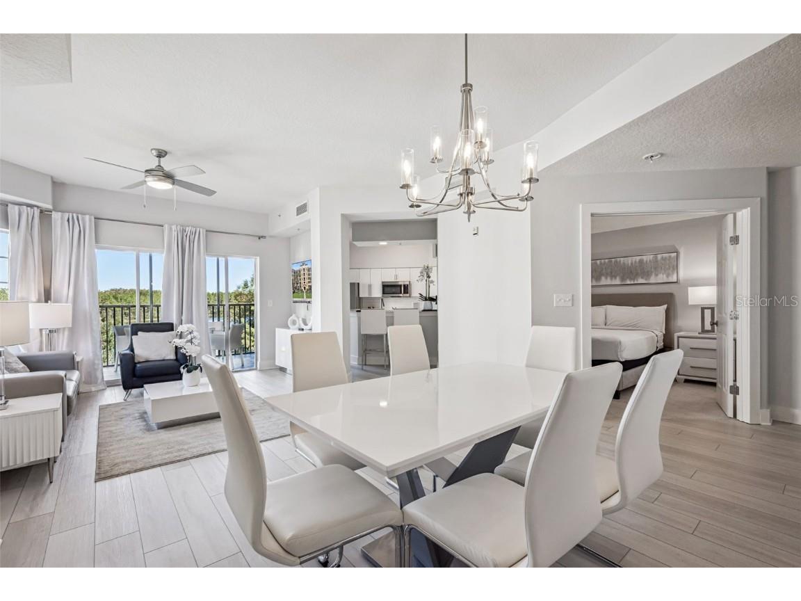 8774 Worldquest Boulevard #7307 Orlando FL 32821 S5137664 image10