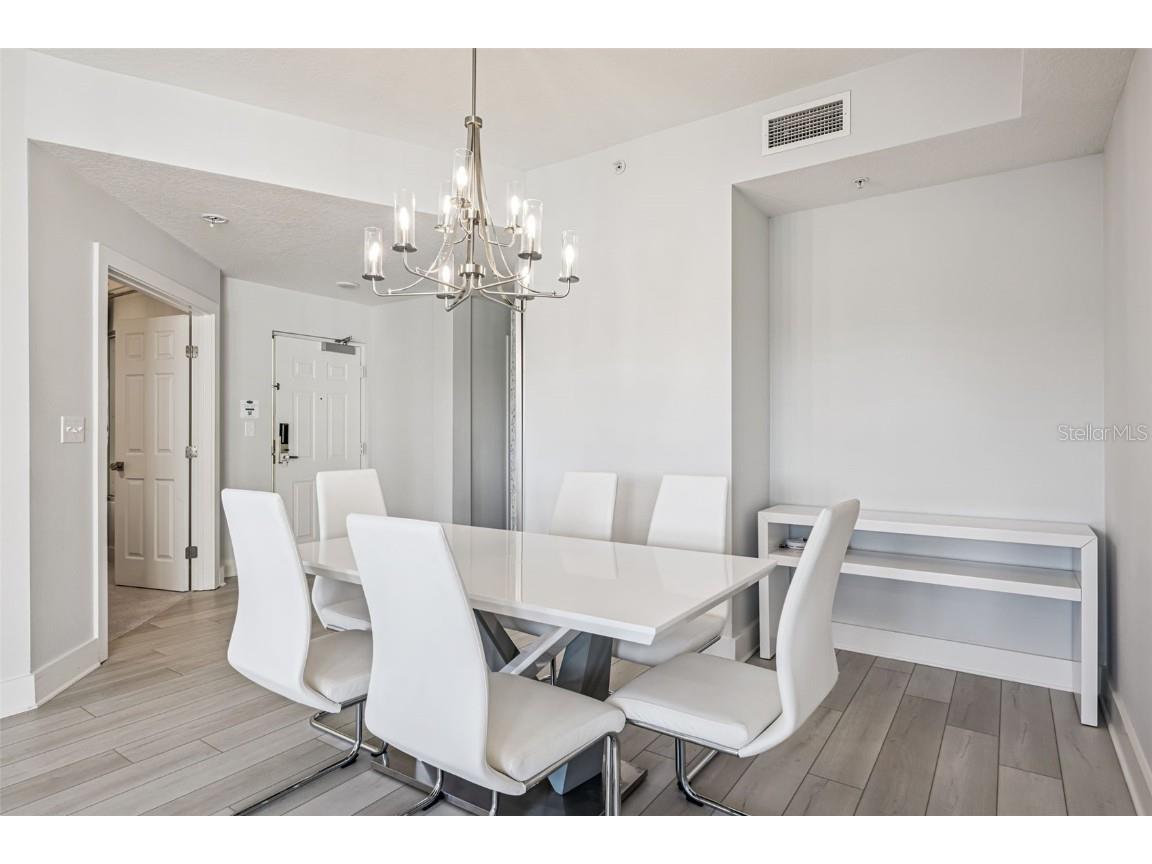 8774 Worldquest Boulevard #7307 Orlando FL 32821 S5137664 image11