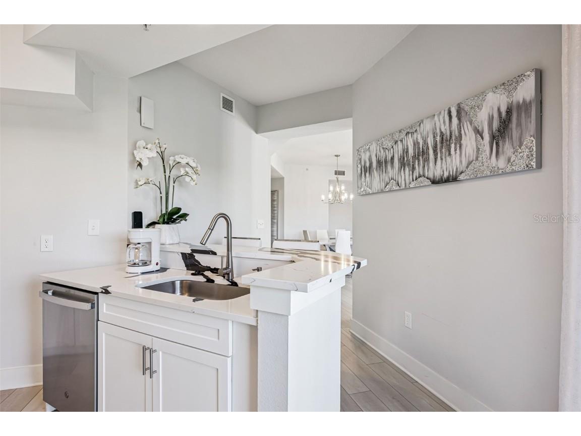 8774 Worldquest Boulevard #7307 Orlando FL 32821 S5137664 image12