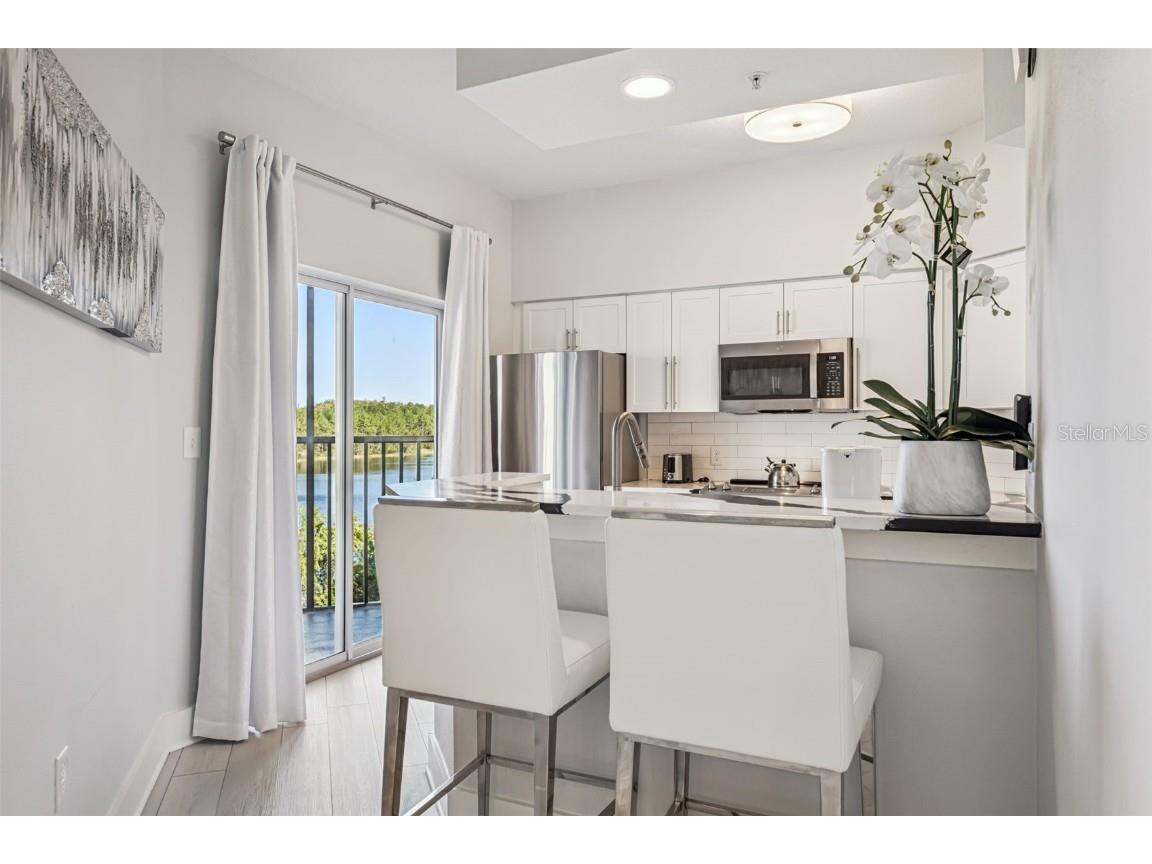 8774 Worldquest Boulevard #7307 Orlando FL 32821 S5137664 image13