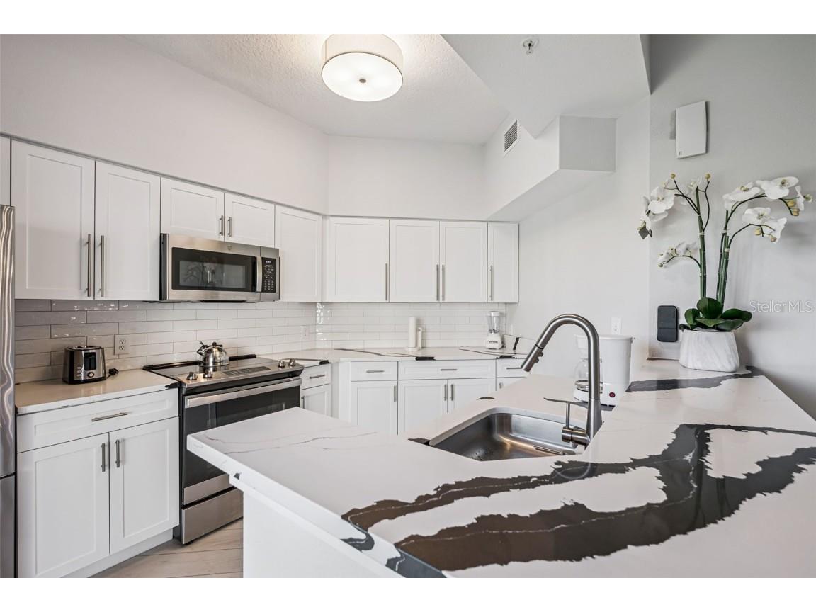 8774 Worldquest Boulevard #7307 Orlando FL 32821 S5137664 image14