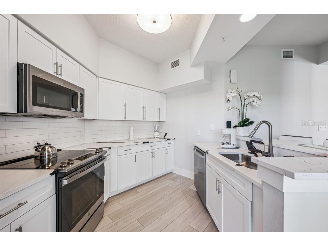 8774 Worldquest Boulevard #7307 Orlando FL 32821 S5137664 image15