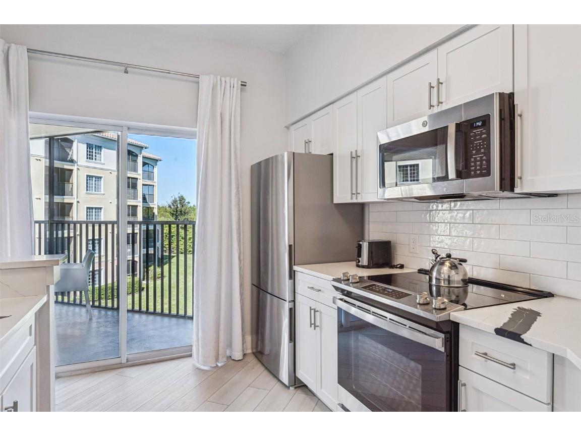 8774 Worldquest Boulevard #7307 Orlando FL 32821 S5137664 image16