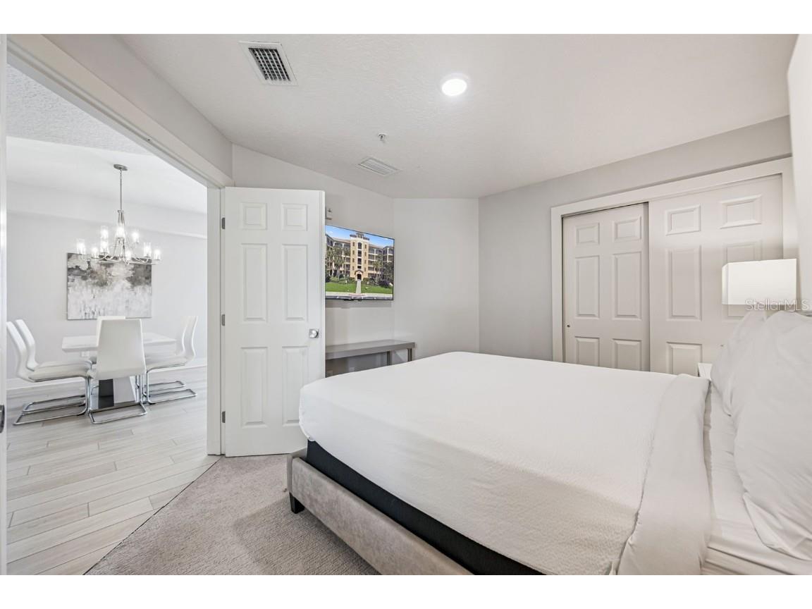 8774 Worldquest Boulevard #7307 Orlando FL 32821 S5137664 image17