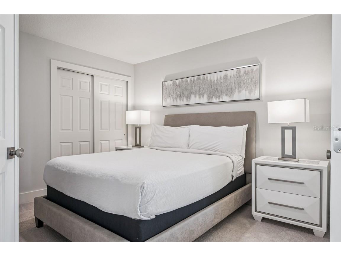 8774 Worldquest Boulevard #7307 Orlando FL 32821 S5137664 image18