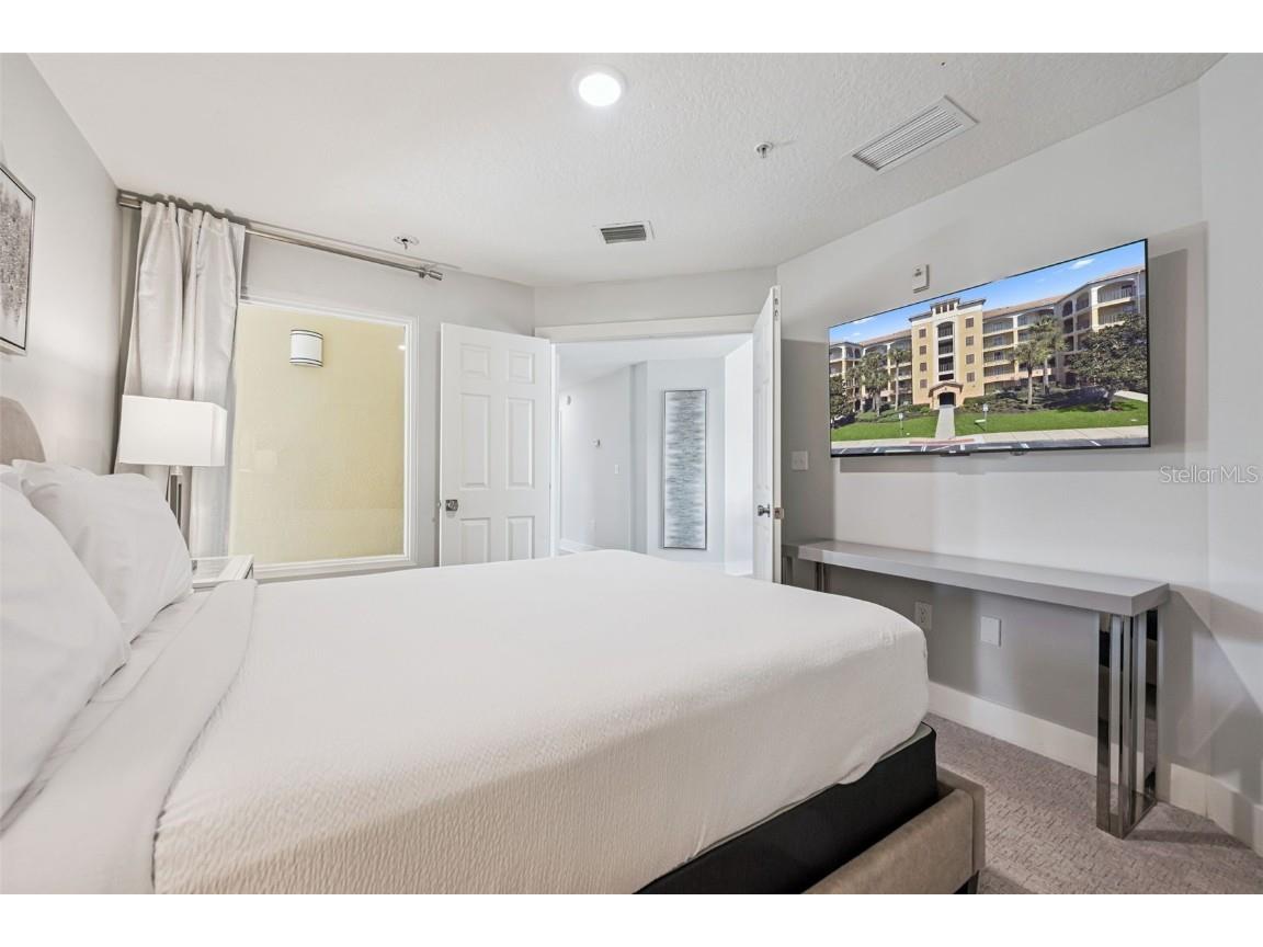 8774 Worldquest Boulevard #7307 Orlando FL 32821 S5137664 image19