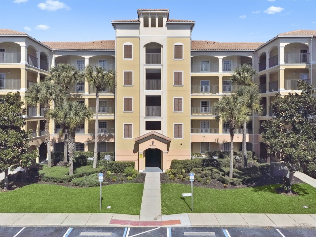 8774 Worldquest Boulevard #7307 Orlando FL 32821 S5137664 image2