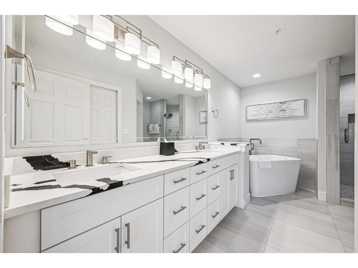 8774 Worldquest Boulevard #7307 Orlando FL 32821 S5137664 image20