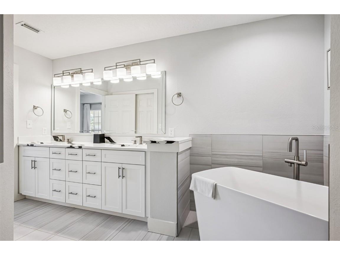 8774 Worldquest Boulevard #7307 Orlando FL 32821 S5137664 image21