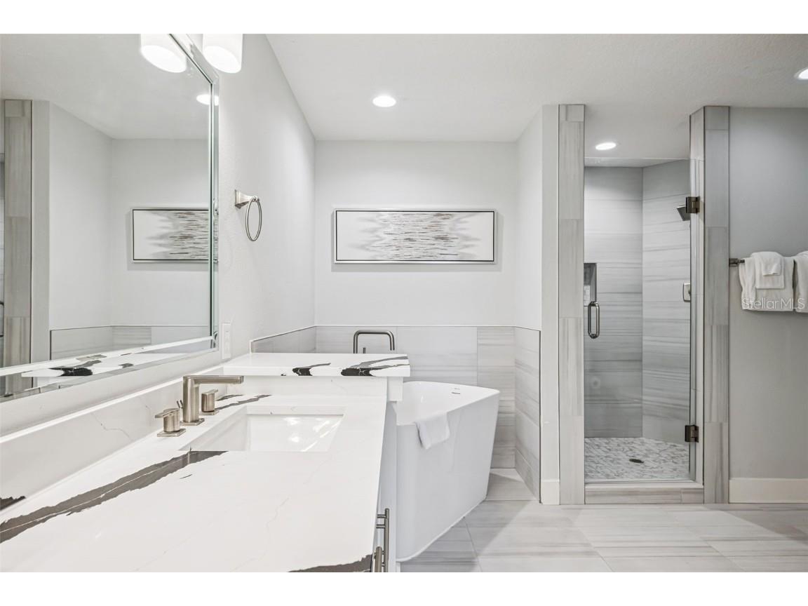 8774 Worldquest Boulevard #7307 Orlando FL 32821 S5137664 image22