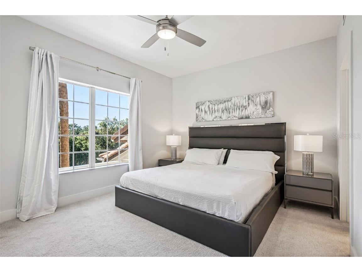 8774 Worldquest Boulevard #7307 Orlando FL 32821 S5137664 image23