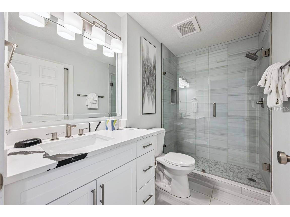 8774 Worldquest Boulevard #7307 Orlando FL 32821 S5137664 image26