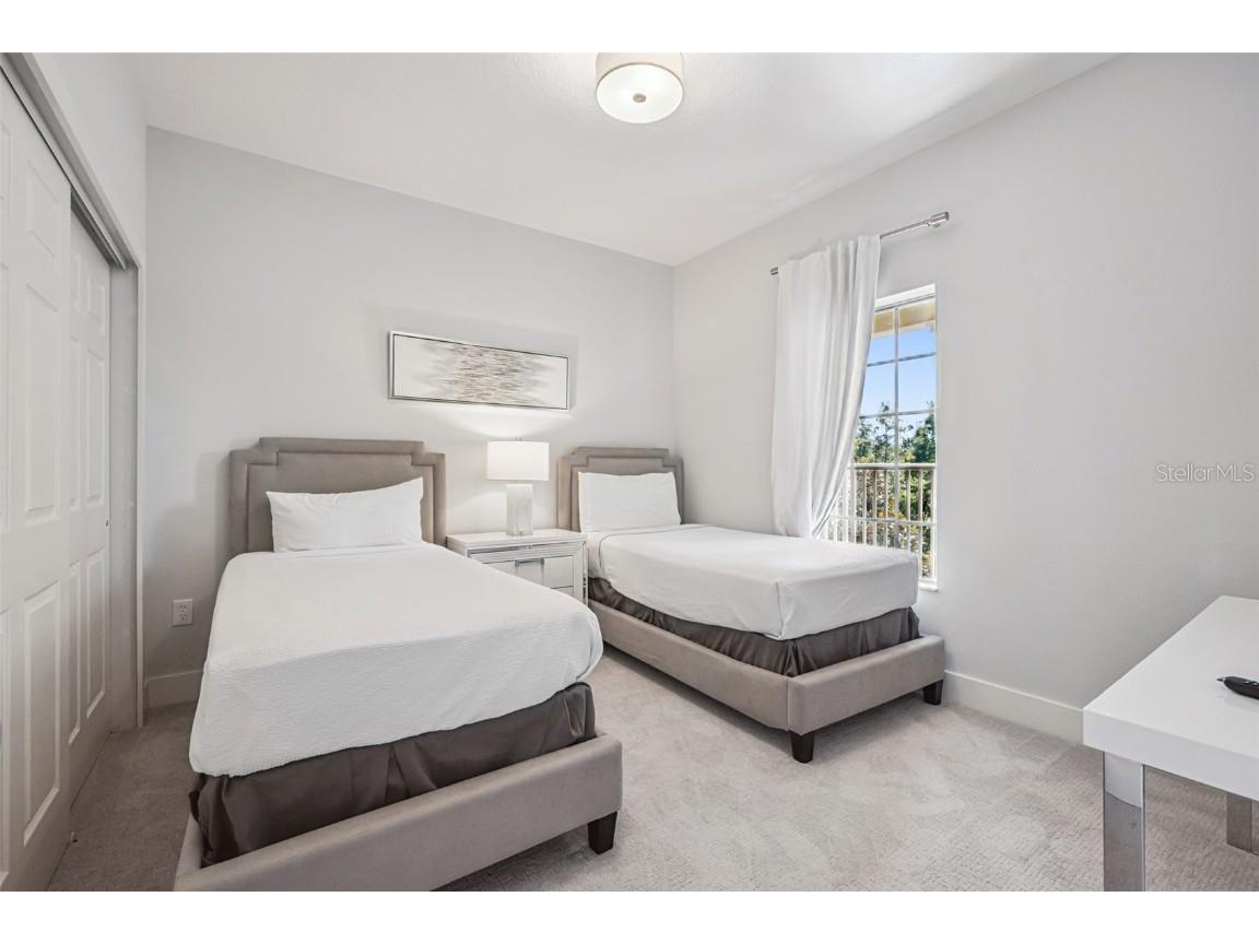 8774 Worldquest Boulevard #7307 Orlando FL 32821 S5137664 image27