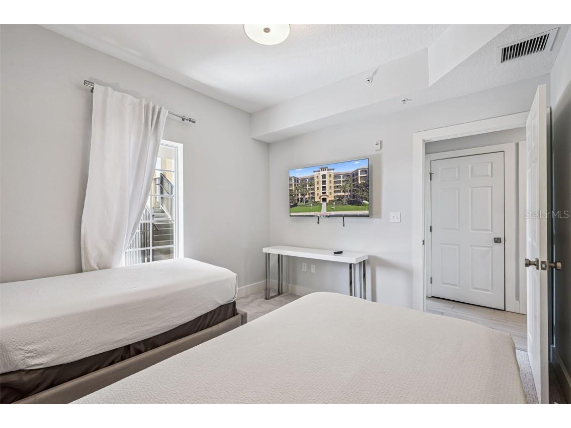 8774 Worldquest Boulevard #7307 Orlando FL 32821 S5137664 image28