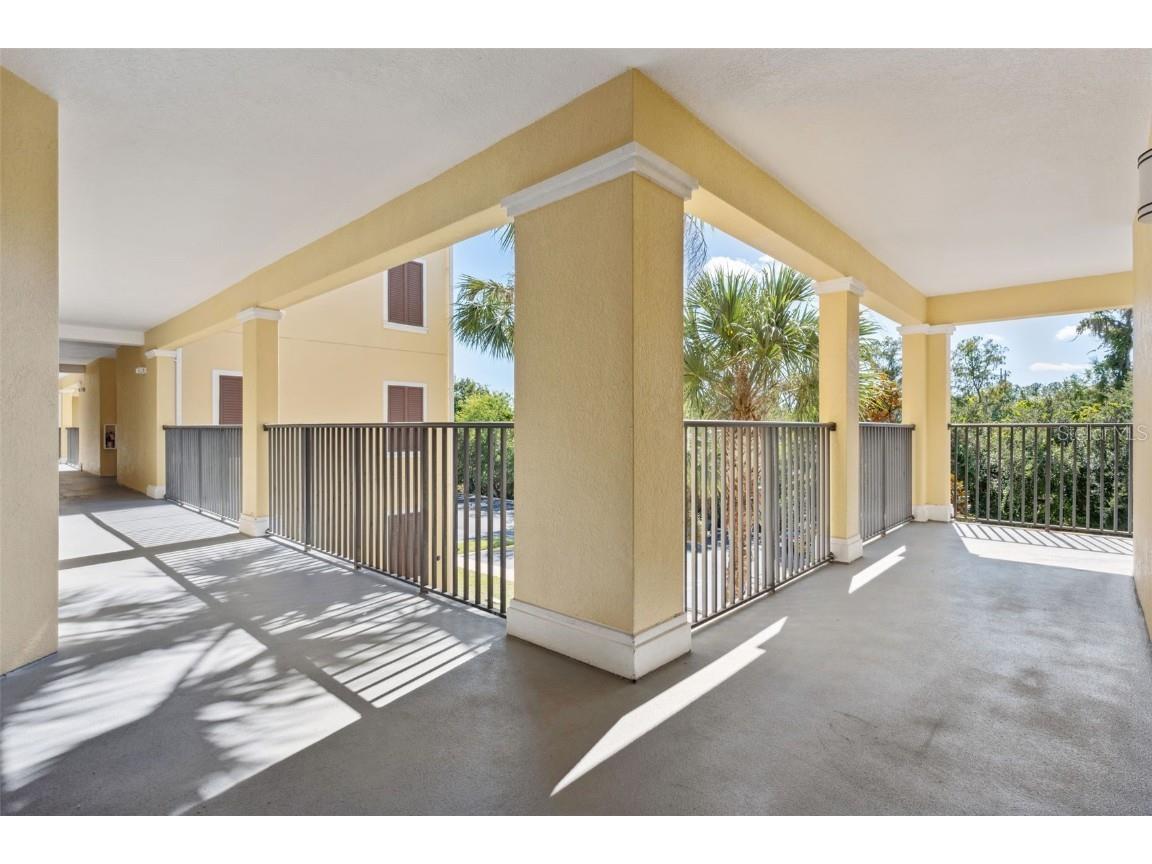8774 Worldquest Boulevard #7307 Orlando FL 32821 S5137664 image3