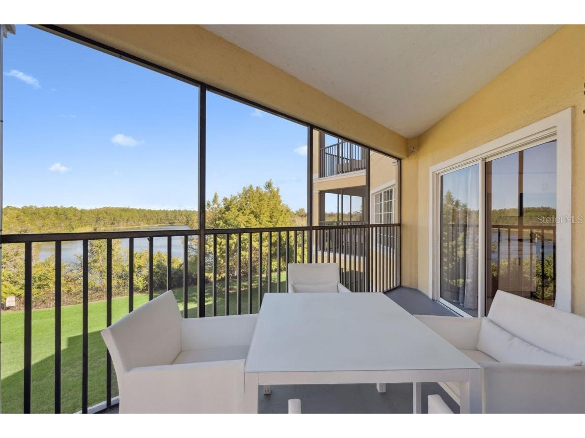 8774 Worldquest Boulevard #7307 Orlando FL 32821 S5137664 image30