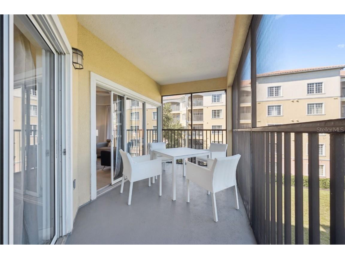 8774 Worldquest Boulevard #7307 Orlando FL 32821 S5137664 image31