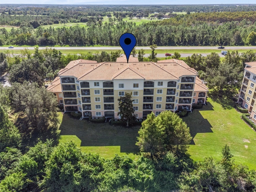 8774 Worldquest Boulevard #7307 Orlando FL 32821 S5137664 image32