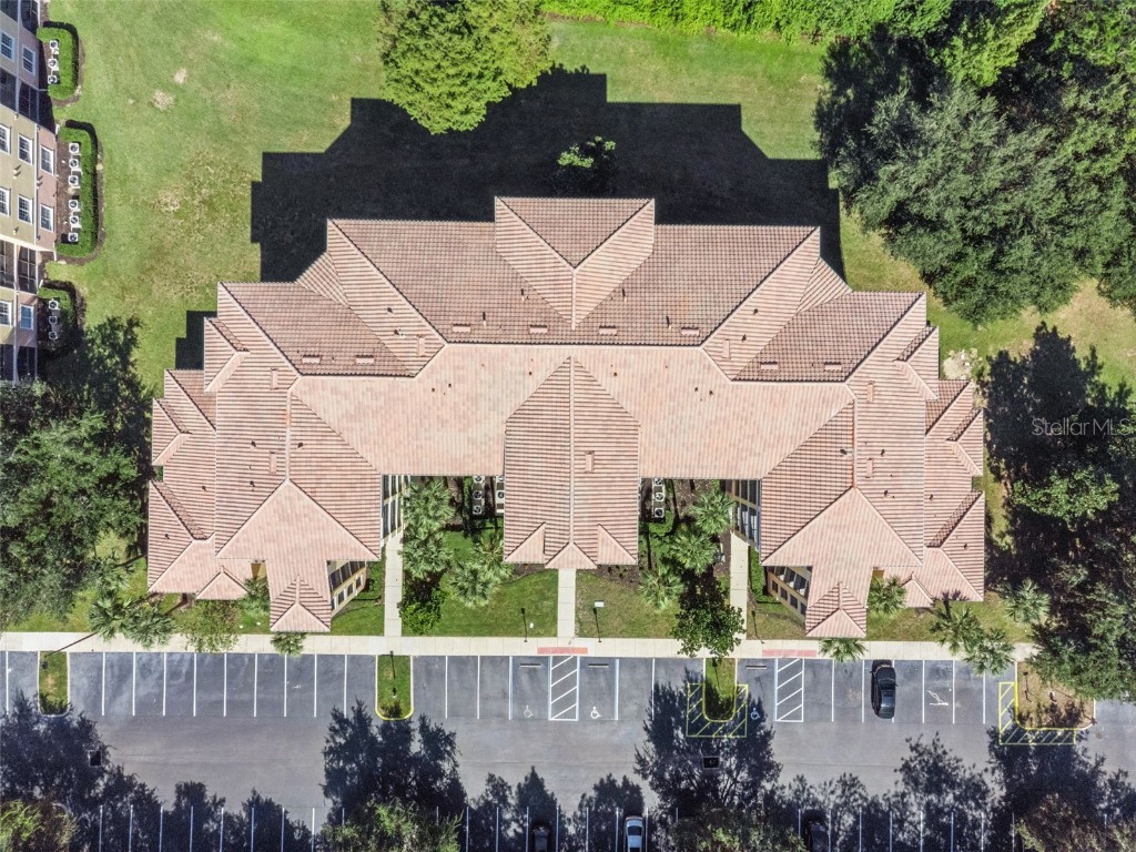 8774 Worldquest Boulevard #7307 Orlando FL 32821 S5137664 image34