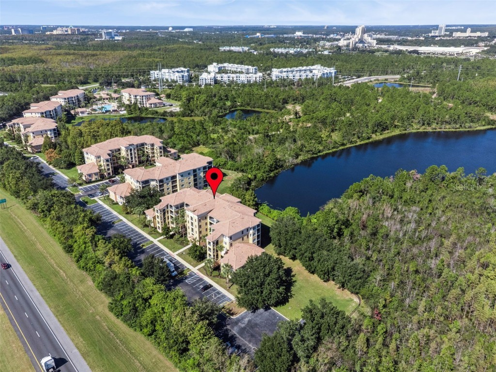 8774 Worldquest Boulevard #7307 Orlando FL 32821 S5137664 image35