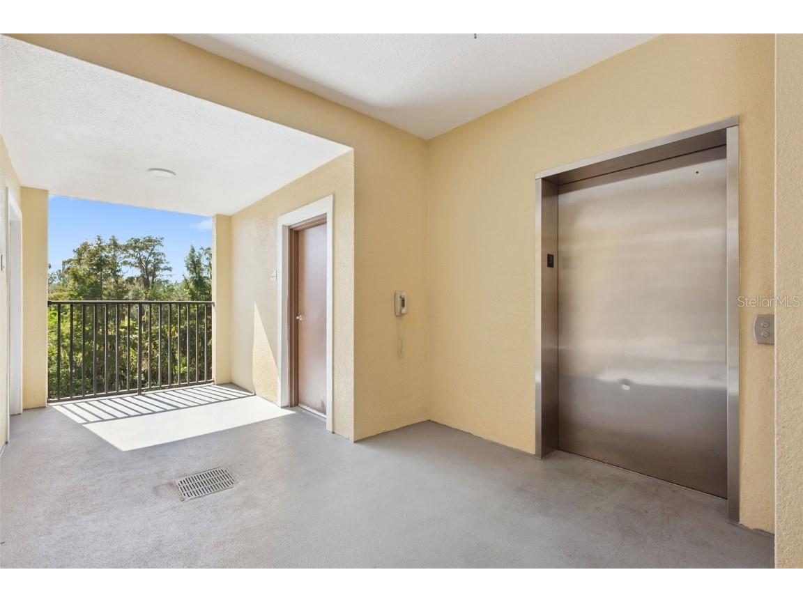 8774 Worldquest Boulevard #7307 Orlando FL 32821 S5137664 image4