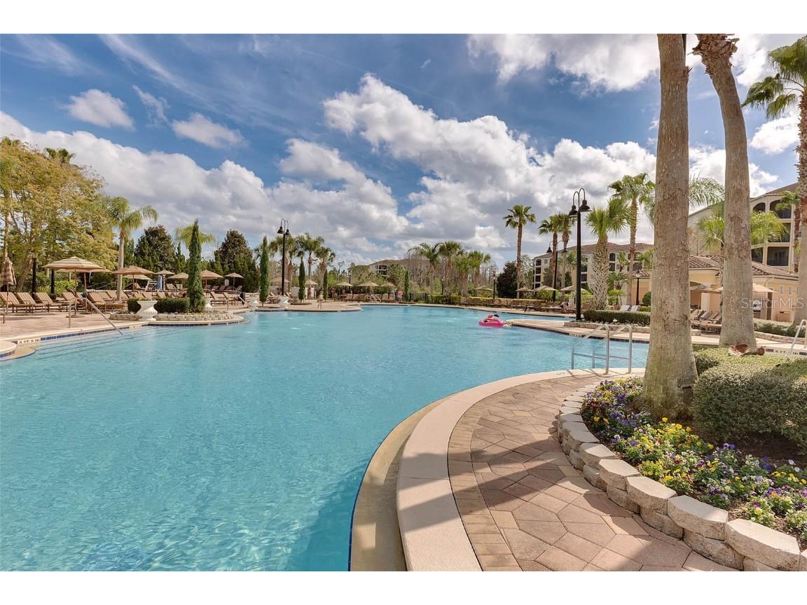 8774 Worldquest Boulevard #7307 Orlando FL 32821 S5137664 image42