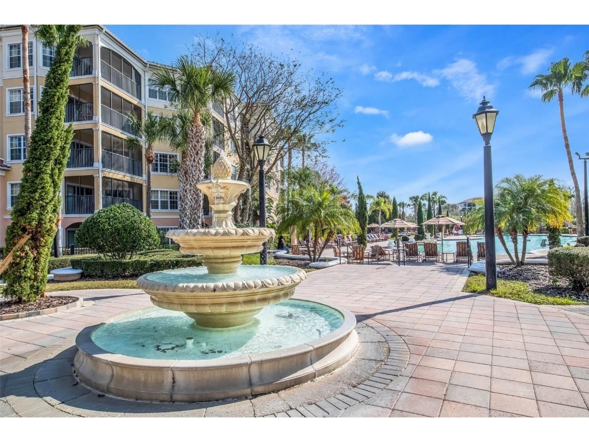 8774 Worldquest Boulevard #7307 Orlando FL 32821 S5137664 image48
