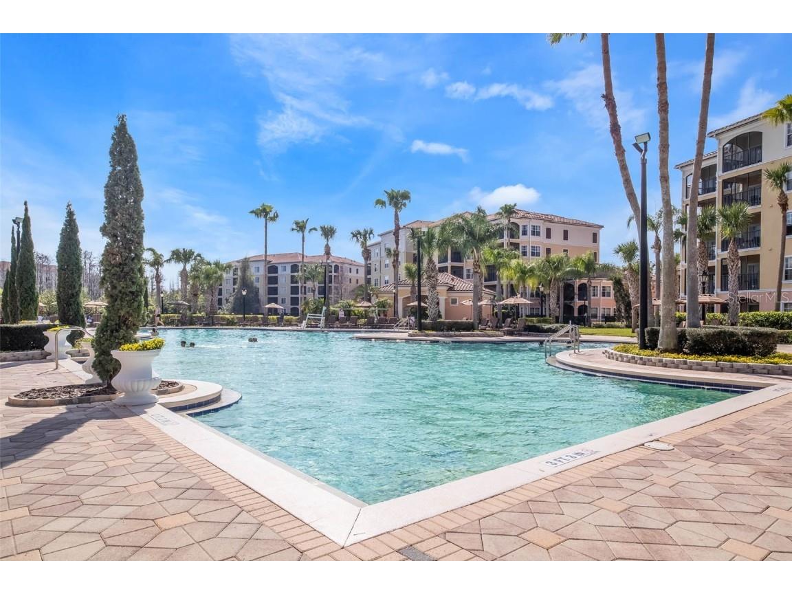 8774 Worldquest Boulevard #7307 Orlando FL 32821 S5137664 image49
