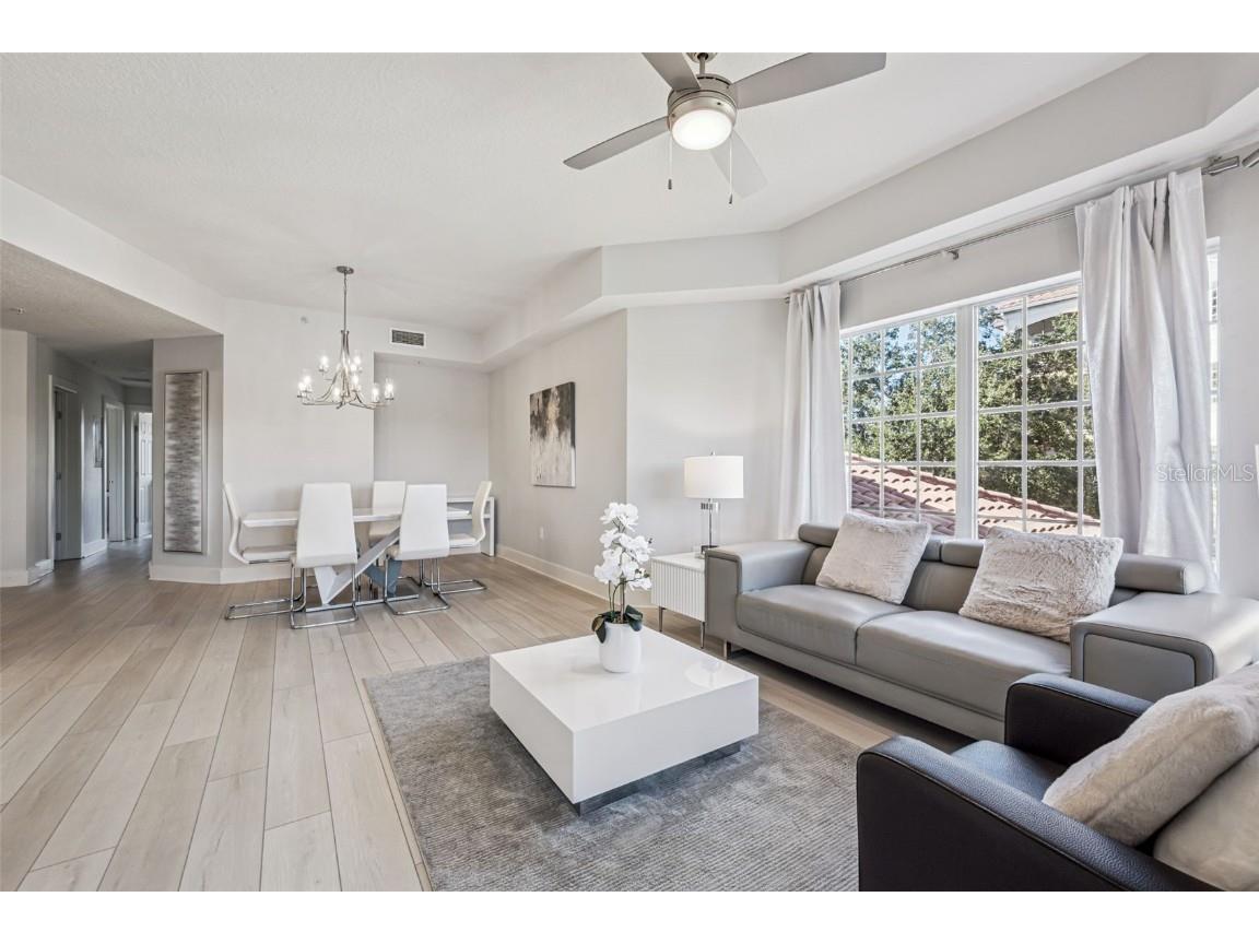 8774 Worldquest Boulevard #7307 Orlando FL 32821 S5137664 image5