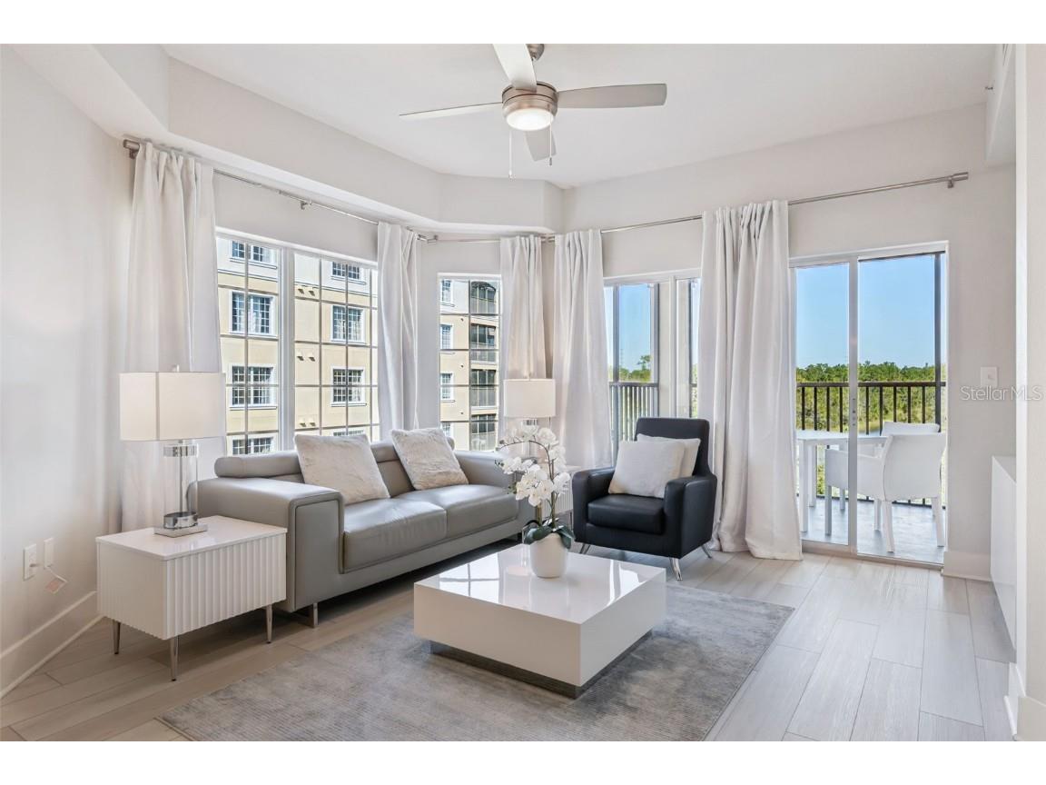 8774 Worldquest Boulevard #7307 Orlando FL 32821 S5137664 image6